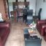 Appartement 3 chambre à vendre à Cartagena, Bolivar, Cartagena, Bolivar