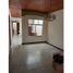 4 Bedroom House for sale in Bare Foot Park (Parque de los Pies Descalzos), Medellin, Medellin