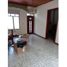 4 Bedroom House for sale in Centro Comercial Unicentro Medellin, Medellin, Medellin