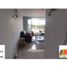 3 Habitación Apartamento en venta en La Mesa, Cundinamarca, La Mesa