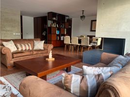 Estudio Apartamento en venta en Bogotá, Cundinamarca, Bogotá