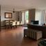 Studio Apartment for sale in Cundinamarca, Bogota, Cundinamarca