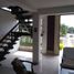 4 Bedroom Villa for sale in La Mesa, Cundinamarca, La Mesa