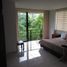 4 Bedroom Villa for sale in La Mesa, Cundinamarca, La Mesa