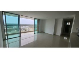 3 Bedroom Apartment for sale in Atlantico, Barranquilla, Atlantico