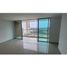 3 Bedroom Apartment for sale in Atlantico, Barranquilla, Atlantico