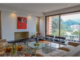 3 Habitación Apartamento en venta en Cundinamarca, Bogotá, Cundinamarca