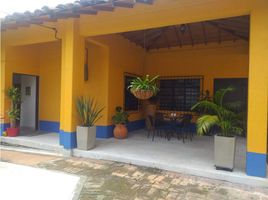 8 Bedroom House for sale in Risaralda, Dosquebradas, Risaralda