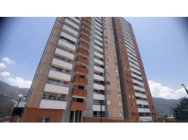 2 Habitación Apartamento en venta en Metro de Medellín, Bello, Bello