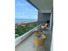 3 Habitación Apartamento en venta en Puerto Colombia, Atlantico, Puerto Colombia