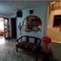 8 Schlafzimmer Haus zu verkaufen in Bogota, Cundinamarca, Bogota, Cundinamarca