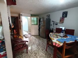 8 Schlafzimmer Haus zu verkaufen in Bogota, Cundinamarca, Bogota, Cundinamarca