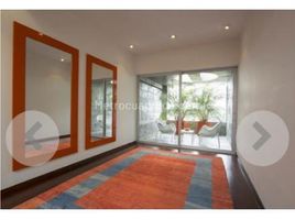 5 Habitación Casa en venta en Bogotá, Cundinamarca, Bogotá