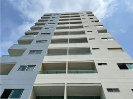 3 Bedroom Apartment for sale in Atlantico, Barranquilla, Atlantico