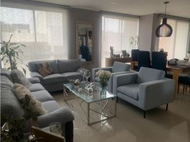 3 Bedroom Apartment for sale in Atlantico, Barranquilla, Atlantico