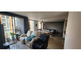 3 Bedroom Apartment for sale in Atlantico, Barranquilla, Atlantico