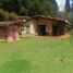 3 Bedroom House for sale in Guarne, Antioquia, Guarne