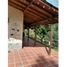 3 Bedroom House for sale in Guarne, Antioquia, Guarne