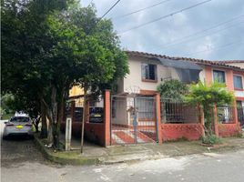 4 Habitación Casa en venta en Valle Del Cauca, Cali, Valle Del Cauca