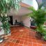 4 Bedroom House for sale in Valle Del Cauca, Cali, Valle Del Cauca