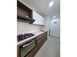 3 Habitación Apartamento en venta en Centro Comercial Unicentro Medellin, Medellín, Medellín