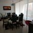 3 Bedroom Apartment for sale in Barranquilla, Atlantico, Barranquilla