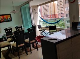 3 Habitación Apartamento en venta en Barranquilla, Atlantico, Barranquilla