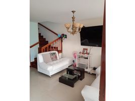 3 Habitación Casa en venta en Armenia, Quindio, Armenia