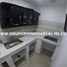 2 Bedroom House for sale in Antioquia Museum, Medellin, Medellin