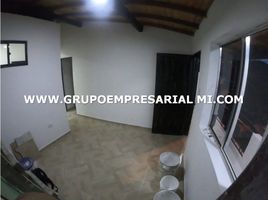 2 Habitación Villa en venta en Centro Comercial Unicentro Medellin, Medellín, Medellín