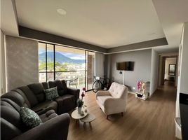 3 Habitación Apartamento en venta en Dosquebradas, Risaralda, Dosquebradas