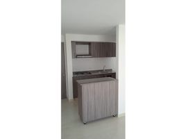 3 Habitación Departamento en venta en Jamundi, Valle Del Cauca, Jamundi