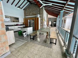 6 Bedroom House for sale in Antioquia, Jerico, Antioquia