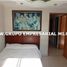 4 Bedroom Apartment for sale in Antioquia Museum, Medellin, Medellin