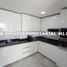 4 Bedroom Apartment for sale in Antioquia Museum, Medellin, Medellin