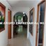 4 Bedroom Apartment for sale in Antioquia Museum, Medellin, Medellin