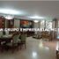 4 Bedroom Apartment for sale in Antioquia Museum, Medellin, Medellin