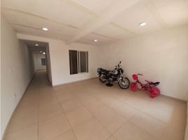 3 Habitación Villa en venta en Palmira, Valle Del Cauca, Palmira