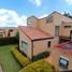 5 chambre Maison for sale in Sopo, Cundinamarca, Sopo