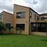 5 Bedroom Villa for sale in Cundinamarca, Sopo, Cundinamarca