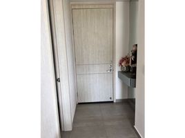 3 Habitación Apartamento en venta en Barranquilla Colombia Temple, Barranquilla, Barranquilla