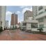 3 Bedroom Apartment for sale in Barranquilla Colombia Temple, Barranquilla, Barranquilla