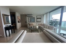 3 Habitación Apartamento en venta en Centro Comercial Buenavista, Barranquilla, Barranquilla