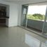 3 Bedroom Condo for sale in Valle Del Cauca, Cali, Valle Del Cauca