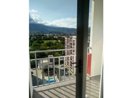 3 Habitación Apartamento en venta en Lago Calima, Cali, Cali