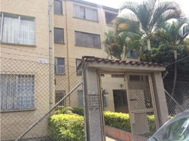 3 Habitación Apartamento en venta en Parque de los Pies Descalzos, Medellín, Medellín