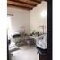 3 Bedroom Apartment for sale in Antioquia Museum, Medellin, Medellin