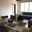 3 Bedroom Apartment for sale in Antioquia Museum, Medellin, Medellin