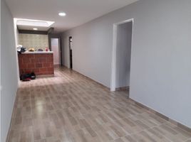 5 Habitación Casa en venta en Palmira, Valle Del Cauca, Palmira