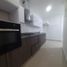 3 Bedroom Condo for rent in Colombia, Barranquilla, Atlantico, Colombia